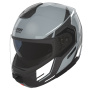 Casque Modular Nolan N90-3 06 Sincrono 352