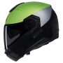 Casque Modular Nolan N90-3 06 Verniciatura Speciale 341