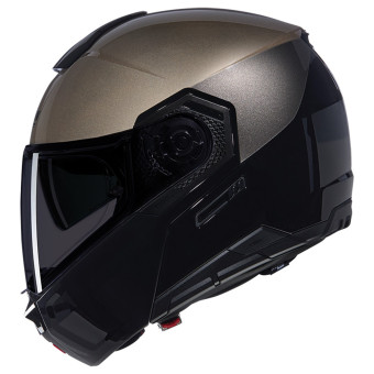 Modular Nolan N90-3 06 Verniciatura Speciale 342