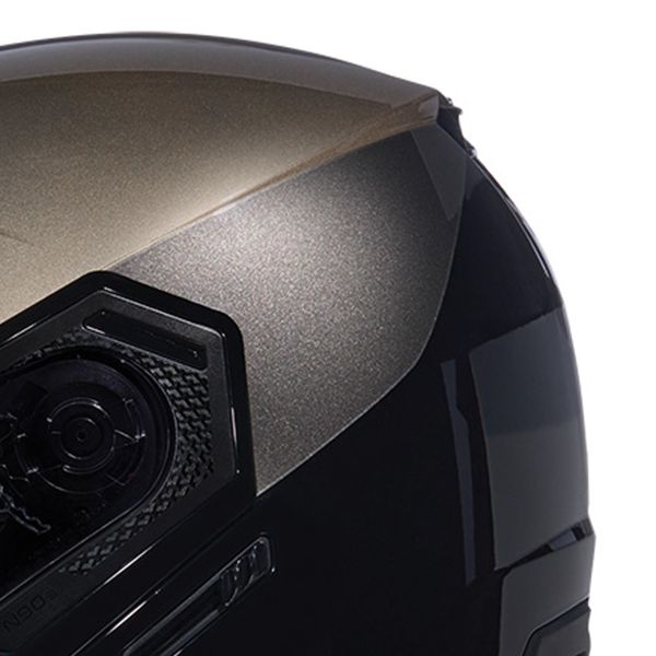 Nolan N90-3 06 Verniciatura Speciale 342