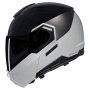 Casque Modular Nolan N90-3 06 Verniciatura Speciale 343