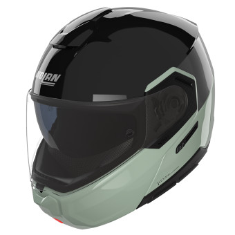 Casque Modular Nolan N90-3 06 Verniciatura Speciale 349 Casque Modular Nolan N90-3 06 Verniciatura Speciale 349