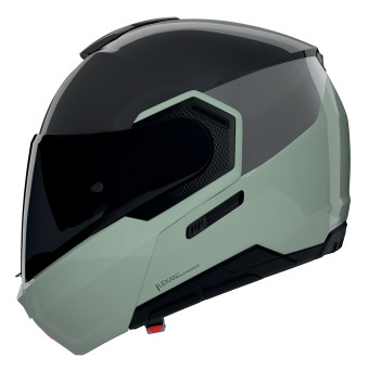 Nolan N90-3 06 Verniciatura Speciale 349