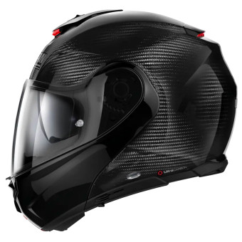 Nolan X-1005 Ultra Carbon Dyad N-Com 101