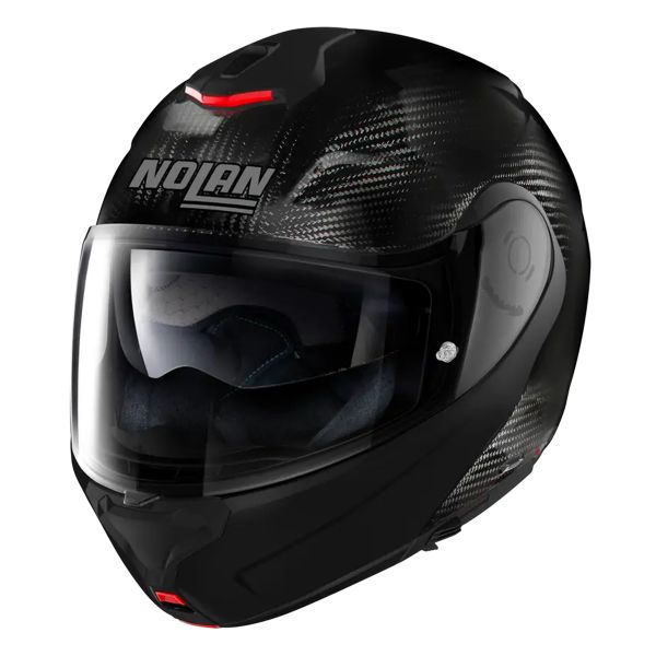 Modular Nolan X-1005 Ultra Carbon Dyad N-Com 102