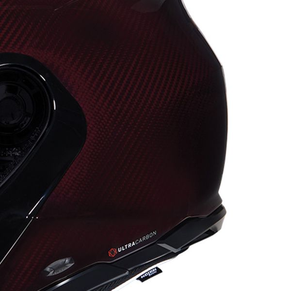 Nolan X-1005 Ultra Carbon Liquido 326