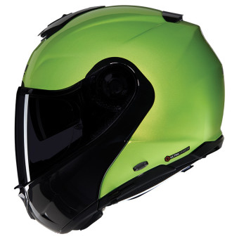 Modular Nolan X-1005 Ultra Carbon Mivedi 329