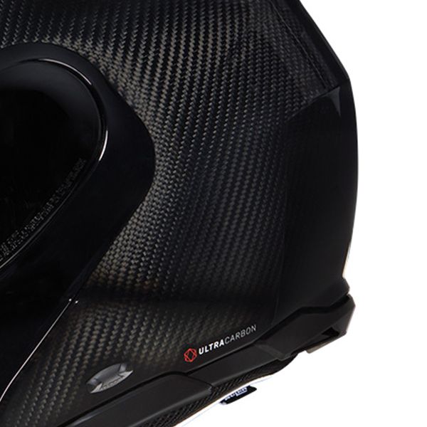 Nolan X-1005 Ultra Carbon Puro 324