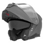 Casque Modular NOX N967 Matt Titanium