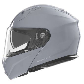 Modular NOX N968 Nardo Grey