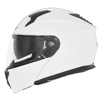 NOX N968 Pearl White