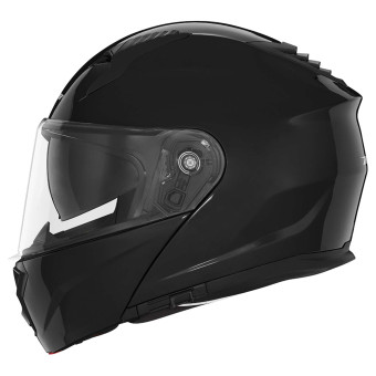 NOX N968 Shiny Black