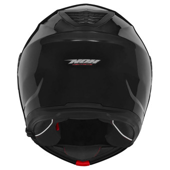 NOX N968 Shiny Black