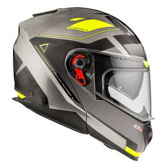 Premier Delta ASY17