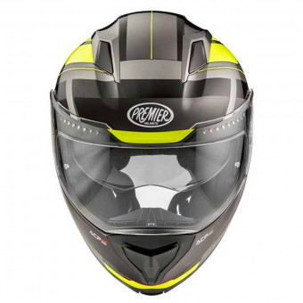 Premier Delta ASY17