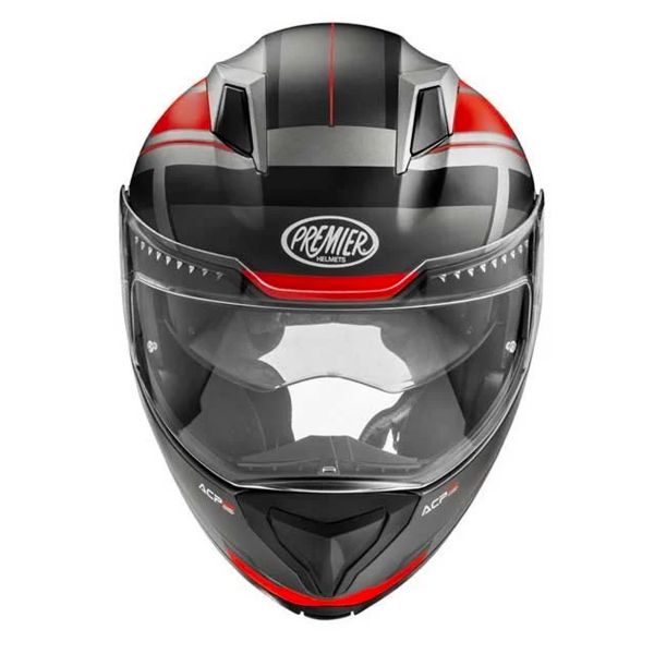 Premier Deltra AS17BM