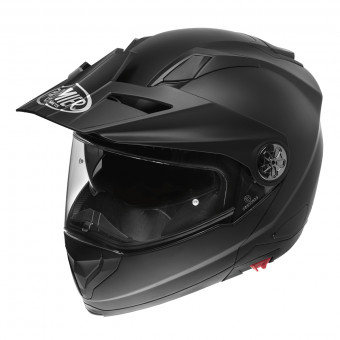 Modular Premier Xtrail U9BM