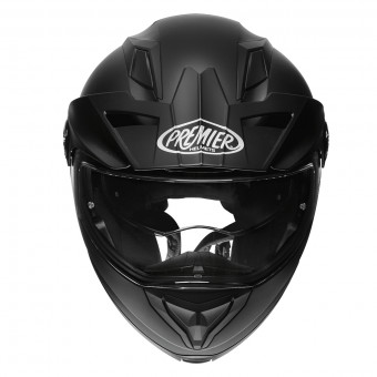 Premier Xtrail U9BM