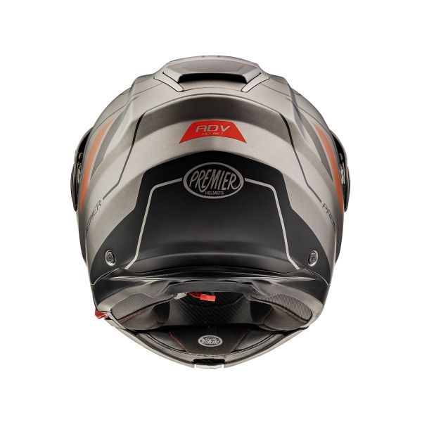 Premier Xtrail XT17BM