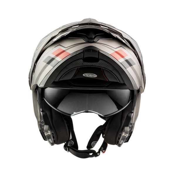 Premier Xtrail XT17BM