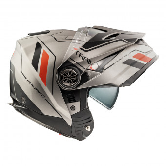 Premier Xtrail XT17BM