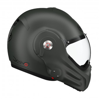 Roof Desmo Kamo Mat