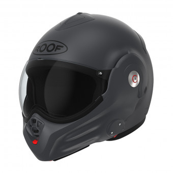 Modular Roof Desmo Mat Graphite