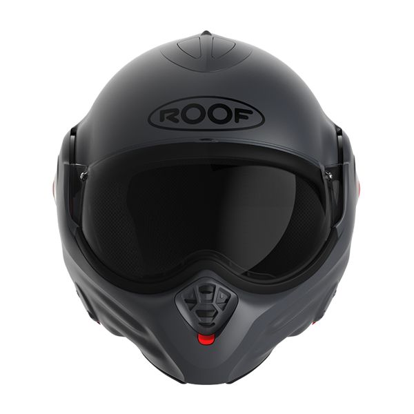 Roof Desmo Mat Graphite