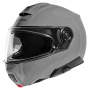 Casque Modular Schuberth C5 ANC Concrete Grey