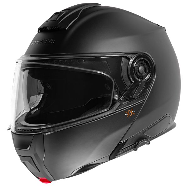 Modular Schuberth C5 ANC Matt Black