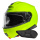 Pack C5 Fluo Yellow + Kit Bluetooth SC2 C5 - E2