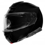 Casque Modular Schuberth C5 Glossy Black