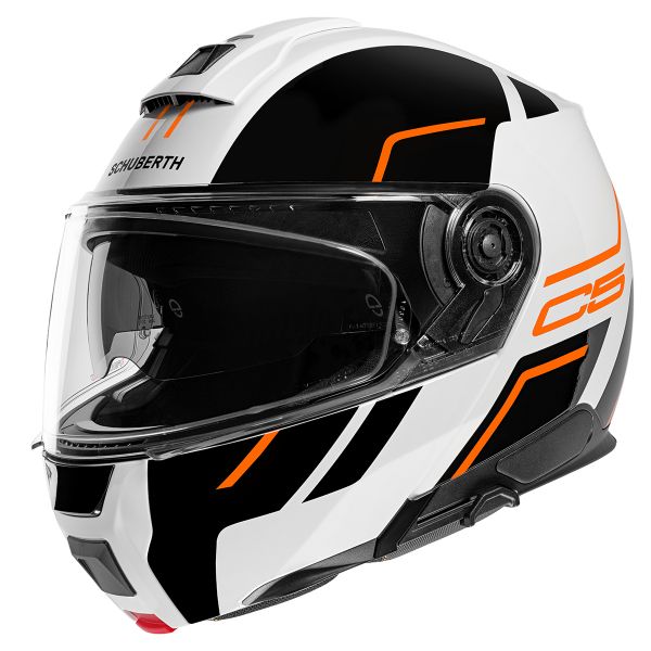 Casco schuberth precio clearance