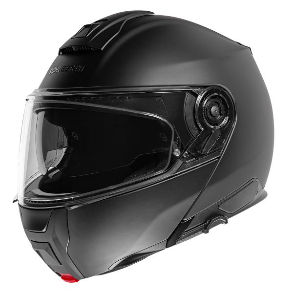 Modular Schuberth C5 Matt Black Modular Schuberth C5 Matt Black