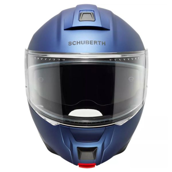 Schuberth C5 Matt Blue