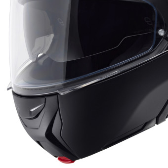 Schuberth Concept Matt Black