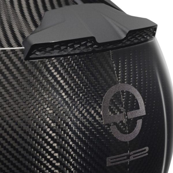 Schuberth E2 Carbon