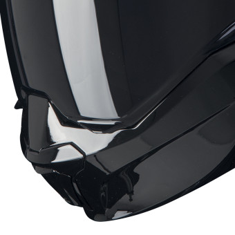 Scorpion Exo-Tech Lite Black