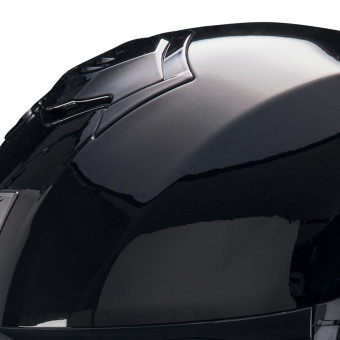 Scorpion Exo-Tech Lite Black