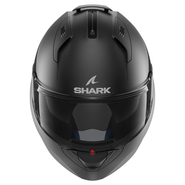 Shark EVO-ES Blank Mat A06