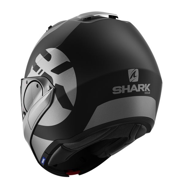 Shark Evo-Es Kedje Mat KAK