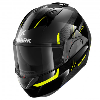 Modular Shark EVO-ES Kryd AKY