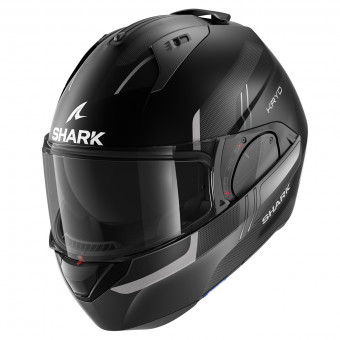 Modular Shark EVO-ES Kryd Mat KAS