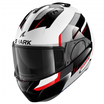 Modular Shark EVO-ES Kryd WKR