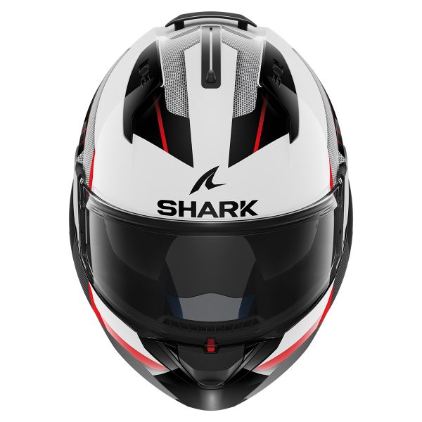 Shark EVO-ES Kryd WKR