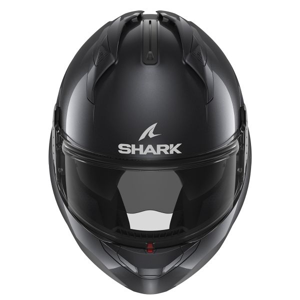 Shark EVO GT Blank A05