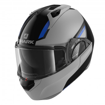 Modular Shark EVO GT Sean KSB