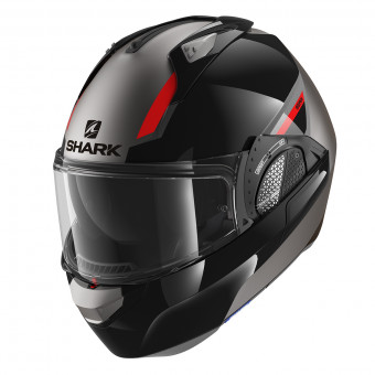Modular Shark EVO GT Sean Mat AKR