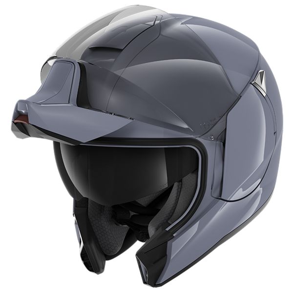 Shark Evojet Blank S01