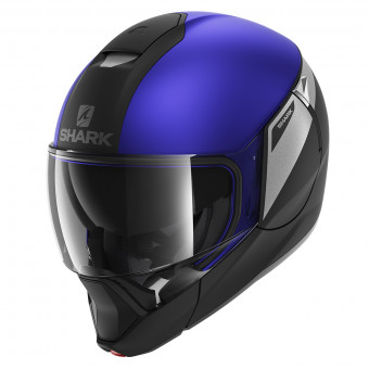Modular Shark Evojet Karonn Mat KSB